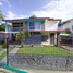 4 Habitación Casa en venta en Jose Azueta, Guerrero, Jose Azueta