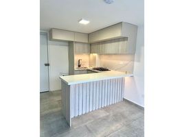 3 Habitación Apartamento en alquiler en Dosquebradas, Risaralda, Dosquebradas