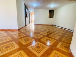 3 Schlafzimmer Appartement zu verkaufen in Lima District, Lima, Lima District, Lima, Lima, Peru