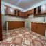 3 Schlafzimmer Appartement zu verkaufen in Lima District, Lima, Lima District, Lima, Lima, Peru