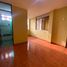3 Schlafzimmer Appartement zu verkaufen in Lima District, Lima, Lima District, Lima, Lima, Peru