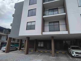 2 Habitación Apartamento en venta en Conocoto, Quito, Conocoto