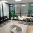 40 SqM Office for rent in Bare Foot Park (Parque de los Pies Descalzos), Medellin, Medellin