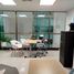 40 m² Office for rent in Antioquia, Medellín, Antioquia