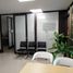 40 SqM Office for rent in Bare Foot Park (Parque de los Pies Descalzos), Medellin, Medellin