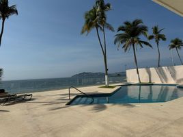 3 Habitación Apartamento en venta en Acapulco, Guerrero, Acapulco