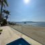 3 Habitación Apartamento en venta en Acapulco, Guerrero, Acapulco