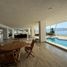 3 Habitación Apartamento en venta en Acapulco, Guerrero, Acapulco