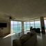 3 Habitación Apartamento en venta en Acapulco, Guerrero, Acapulco