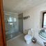 3 Habitación Apartamento en venta en Acapulco, Guerrero, Acapulco