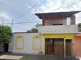 3 Schlafzimmer Villa zu verkaufen in Colima, Colima, Colima, Colima