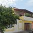 3 Schlafzimmer Villa zu verkaufen in Colima, Colima, Colima, Colima