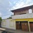 3 Schlafzimmer Villa zu verkaufen in Colima, Colima, Colima, Colima