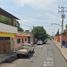 3 Schlafzimmer Villa zu verkaufen in Colima, Colima, Colima, Colima