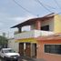 3 Schlafzimmer Villa zu verkaufen in Colima, Colima, Colima, Colima