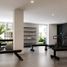 Condominium 3 chambre à vendre à Gustavo A Madero, Mexico City, Gustavo A Madero