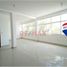 50.03 m2 Office for rent in Piura, Castilla, Piura, Piura