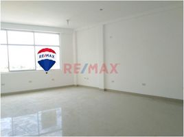 539 Sqft Office for rent in Piura, Castilla, Piura, Piura