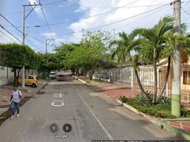  Villa for sale in Plaza de la Intendencia Fluvial, Barranquilla, Barranquilla