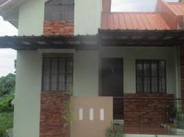  Villa for sale in Batangas City, Batangas, Batangas City