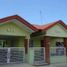  House for sale in Batangas City, Batangas, Batangas City