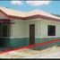  Villa for sale in Batangas City, Batangas, Batangas City