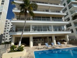 在Acapulco, Guerrero出售的4 卧室 公寓, Acapulco
