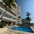 在Acapulco, Guerrero出售的4 卧室 公寓, Acapulco