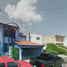 3 Schlafzimmer Villa zu verkaufen in Colima, Colima, Colima, Colima