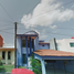 3 Schlafzimmer Villa zu verkaufen in Colima, Colima, Colima, Colima