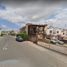 Villa 3 chambre à vendre à Tijuana, Baja California, Tijuana