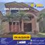 3 Bedroom House for rent in Samborondon, Guayas, Samborondon, Samborondon