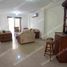 3 Bedroom House for rent in Samborondon, Guayas, Samborondon, Samborondon