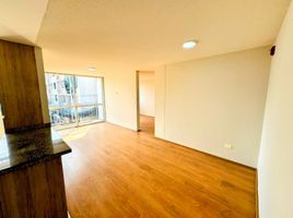 2 Habitación Apartamento en venta en Lima, Lima, Chorrillos, Lima