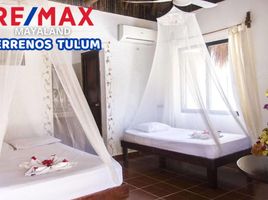  Hotel for sale in Quintana Roo, Cozumel, Quintana Roo