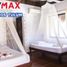  Hotel for sale in Cozumel, Quintana Roo, Cozumel, Quintana Roo