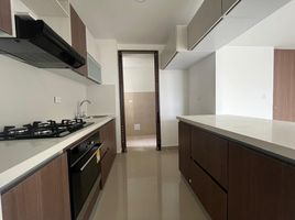 3 Bedroom Condo for rent in Neiva, Huila, Neiva