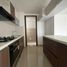3 Bedroom Apartment for rent in Neiva, Huila, Neiva, Huila