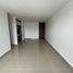 3 Bedroom Apartment for rent in Huila, Neiva, Huila