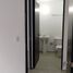 Appartement 2 chambre à vendre à Venustiano Carranza, Mexico City, Venustiano Carranza