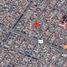 4 Schlafzimmer Villa zu verkaufen in Nezahualcoyotl, Mexico, Nezahualcoyotl
