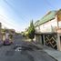4 Schlafzimmer Villa zu verkaufen in Nezahualcoyotl, Mexico, Nezahualcoyotl