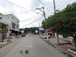  House for sale in Ernesto Cortissoz International Airport, Soledad, Soledad