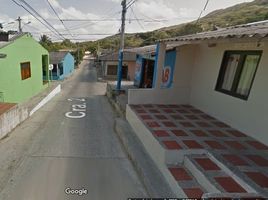  Casa en venta en Puerto Colombia, Atlantico, Puerto Colombia