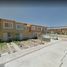 2 Bedroom House for sale in Del Centro, Oaxaca, Del Centro