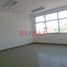 75.96 m2 Office for rent in Piura, Castilla, Piura, Piura