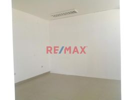 818 Sqft Office for rent in Piura, Castilla, Piura, Piura