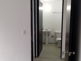 Condominium 2 chambre à vendre à Venustiano Carranza, Mexico City, Venustiano Carranza