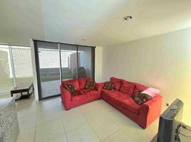 Condominium 3 chambre à louer à El Marques, Queretaro, El Marques