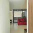 Condominium 3 chambre à louer à El Marques, Queretaro, El Marques